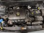 Kia Seltos EX 2024 AWD + Toit ouvrant + Cuir + Camera de recul