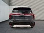 Kia Seltos EX 2024 AWD + Toit ouvrant + Cuir + Camera de recul