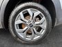 2024 Kia Seltos EX AWD + Sunroof + Leather + Backup camera