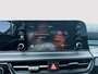 2024 Kia Seltos EX AWD + Sunroof + Leather + Backup camera