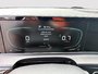 2024 Kia Seltos EX AWD + Sunroof + Leather + Backup camera