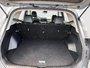 2024 Kia Seltos EX AWD + Sunroof + Leather + Backup camera
