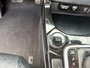2024 Kia Seltos EX AWD + Sunroof + Leather + Backup camera