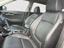 2024 Kia Seltos EX AWD + Sunroof + Leather + Backup camera