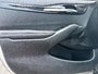 2024 Kia Seltos EX AWD + Sunroof + Leather + Backup camera