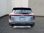 2024 Kia Seltos EX AWD + Sunroof + Leather + Backup camera