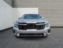 2024 Kia Seltos EX AWD + Sunroof + Leather + Backup camera