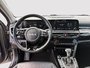 2024 Kia Seltos EX AWD + Sunroof + Leather + Backup camera