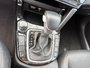 2024 Kia Seltos EX AWD + Sunroof + Leather + Backup camera
