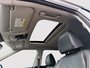 2024 Kia Seltos EX AWD + Sunroof + Leather + Backup camera