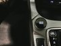 2024 Kia Seltos LX AWD + CARPLAY + BACK UP CAMERA