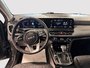 2024 Kia Seltos LX AWD + CARPLAY + BACK UP CAMERA