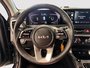 2024 Kia Seltos LX AWD + CARPLAY + BACK UP CAMERA