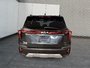 2024 Kia Seltos LX AWD + CARPLAY + BACK UP CAMERA