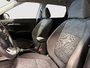 2024 Kia Seltos LX AWD + CARPLAY + BACK UP CAMERA