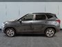 2024 Kia Seltos LX AWD + CARPLAY + BACK UP CAMERA