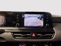 2024 Kia Seltos LX AWD + CARPLAY + BACK UP CAMERA