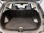 2024 Kia Seltos LX AWD + CARPLAY + BACK UP CAMERA