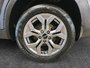 2024 Kia Seltos LX AWD + CARPLAY + BACK UP CAMERA