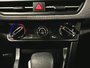 2024 Kia Seltos LX AWD + CARPLAY + BACK UP CAMERA