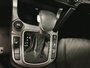 2024 Kia Seltos LX AWD + CARPLAY + BACK UP CAMERA