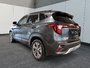 2024 Kia Seltos LX AWD + CARPLAY + BACK UP CAMERA
