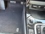 Kia Seltos EX 2025 AWD + Toit ouvrant + Cuir + Camera de recul