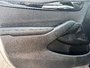 Kia Seltos EX 2025 AWD + Toit ouvrant + Cuir + Camera de recul
