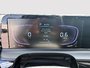 Kia Seltos EX 2025 AWD + Toit ouvrant + Cuir + Camera de recul