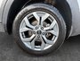 Kia Seltos EX 2025 AWD + Toit ouvrant + Cuir + Camera de recul