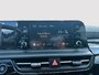 Kia Seltos EX 2025 AWD + Toit ouvrant + Cuir + Camera de recul