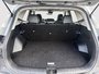 Kia Seltos EX 2025 AWD + Toit ouvrant + Cuir + Camera de recul