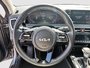 Kia Seltos EX 2025 AWD + Toit ouvrant + Cuir + Camera de recul