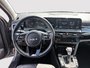 Kia Seltos EX 2025 AWD + Toit ouvrant + Cuir + Camera de recul