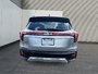 Kia Seltos EX 2025 AWD + Toit ouvrant + Cuir + Camera de recul