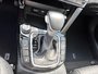 Kia Seltos EX 2025 AWD + Toit ouvrant + Cuir + Camera de recul