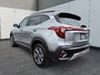 2025 Kia Seltos EX AWD + Sunroof + Leather + Backup camera