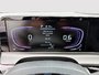 2025 Kia Seltos EX AWD + Sunroof + Leather + Backup camera