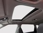 2025 Kia Seltos EX AWD + Sunroof + Leather + Backup camera