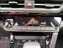 2025 Kia Seltos EX AWD + Sunroof + Leather + Backup camera
