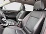 2025 Kia Seltos EX AWD + Sunroof + Leather + Backup camera