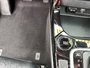 2025 Kia Seltos EX AWD + Sunroof + Leather + Backup camera