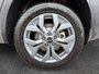 2025 Kia Seltos EX AWD + Sunroof + Leather + Backup camera