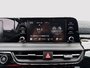 2025 Kia Seltos EX AWD + Sunroof + Leather + Backup camera