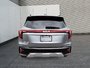 2025 Kia Seltos EX AWD + Sunroof + Leather + Backup camera