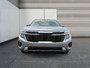 2025 Kia Seltos EX AWD + Sunroof + Leather + Backup camera