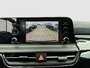2025 Kia Seltos EX AWD + Sunroof + Leather + Backup camera
