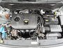 2025 Kia Seltos EX AWD + Sunroof + Leather + Backup camera