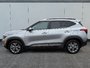 2025 Kia Seltos EX AWD + Sunroof + Leather + Backup camera