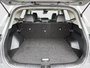2025 Kia Seltos EX AWD + Sunroof + Leather + Backup camera